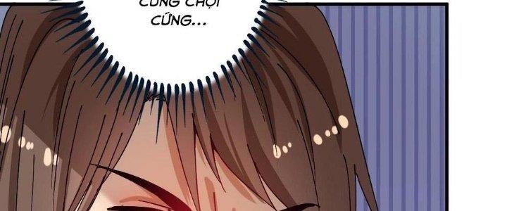 Thành Tựu Của Ta Rất Nhiều Chapter 150 - Trang 3