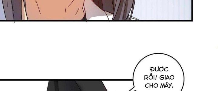 Thành Tựu Của Ta Rất Nhiều Chapter 150 - Trang 3