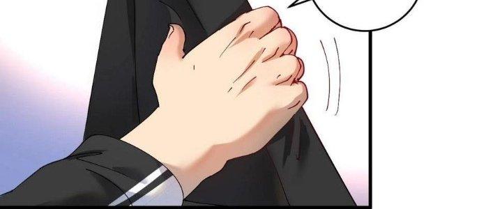 Thành Tựu Của Ta Rất Nhiều Chapter 150 - Trang 3