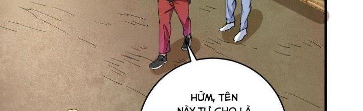 Thành Tựu Của Ta Rất Nhiều Chapter 150 - Trang 3