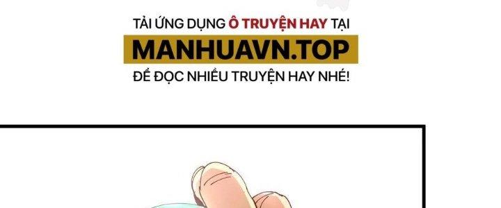 Thành Tựu Của Ta Rất Nhiều Chapter 150 - Trang 3