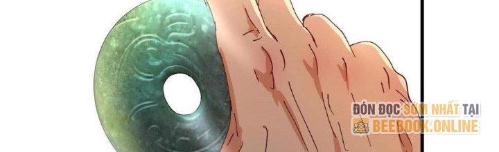 Thành Tựu Của Ta Rất Nhiều Chapter 150 - Trang 3