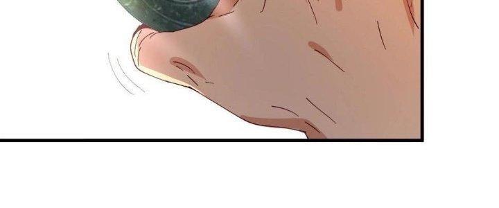 Thành Tựu Của Ta Rất Nhiều Chapter 150 - Trang 3