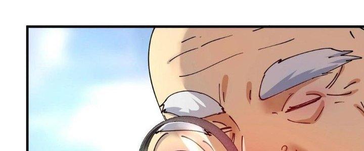Thành Tựu Của Ta Rất Nhiều Chapter 150 - Trang 3