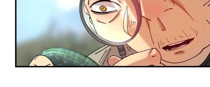Thành Tựu Của Ta Rất Nhiều Chapter 150 - Trang 3
