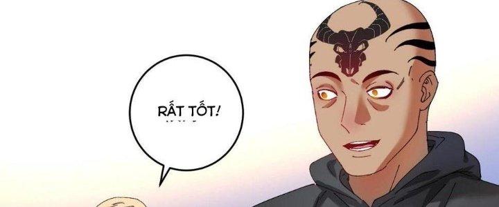 Thành Tựu Của Ta Rất Nhiều Chapter 150 - Trang 3