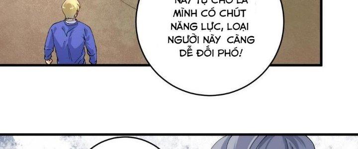 Thành Tựu Của Ta Rất Nhiều Chapter 150 - Trang 3
