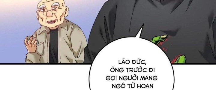 Thành Tựu Của Ta Rất Nhiều Chapter 150 - Trang 3