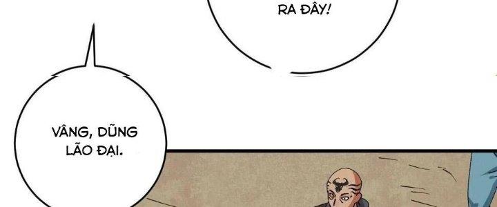 Thành Tựu Của Ta Rất Nhiều Chapter 150 - Trang 3