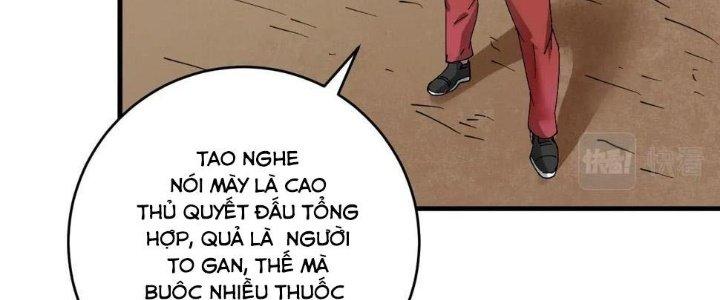 Thành Tựu Của Ta Rất Nhiều Chapter 150 - Trang 3