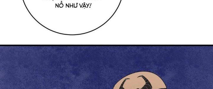 Thành Tựu Của Ta Rất Nhiều Chapter 150 - Trang 3