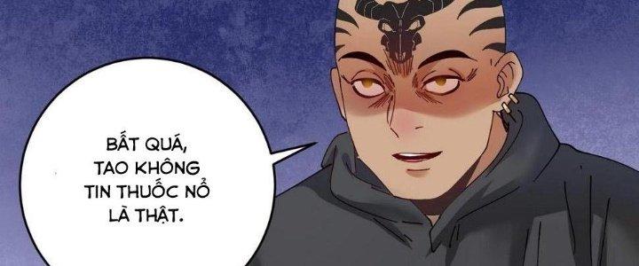 Thành Tựu Của Ta Rất Nhiều Chapter 150 - Trang 3