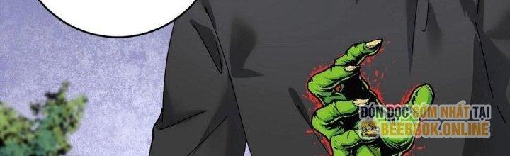 Thành Tựu Của Ta Rất Nhiều Chapter 150 - Trang 3