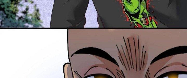 Thành Tựu Của Ta Rất Nhiều Chapter 150 - Trang 3