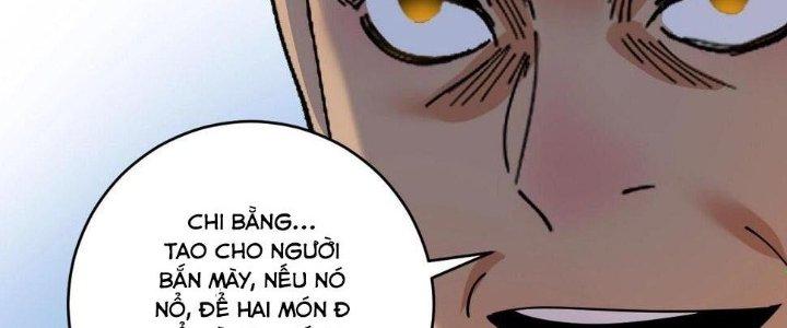 Thành Tựu Của Ta Rất Nhiều Chapter 150 - Trang 3