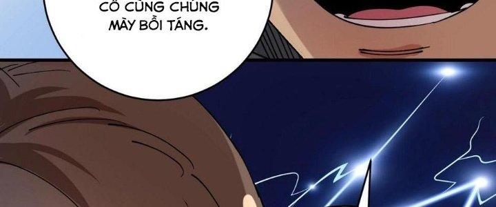 Thành Tựu Của Ta Rất Nhiều Chapter 150 - Trang 3