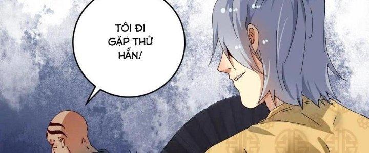 Thành Tựu Của Ta Rất Nhiều Chapter 150 - Trang 3