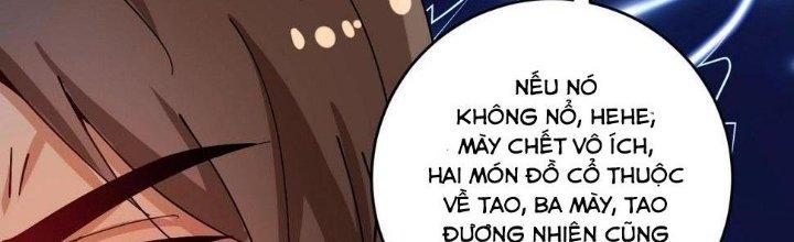 Thành Tựu Của Ta Rất Nhiều Chapter 150 - Trang 3