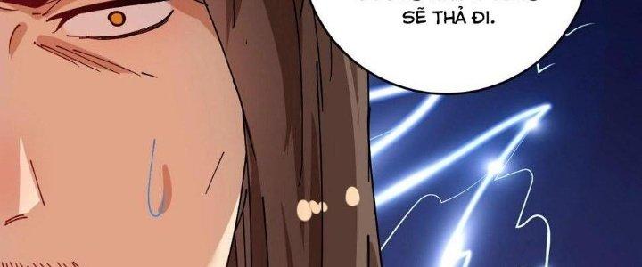 Thành Tựu Của Ta Rất Nhiều Chapter 150 - Trang 3