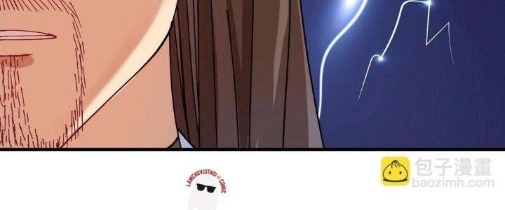 Thành Tựu Của Ta Rất Nhiều Chapter 150 - Trang 3
