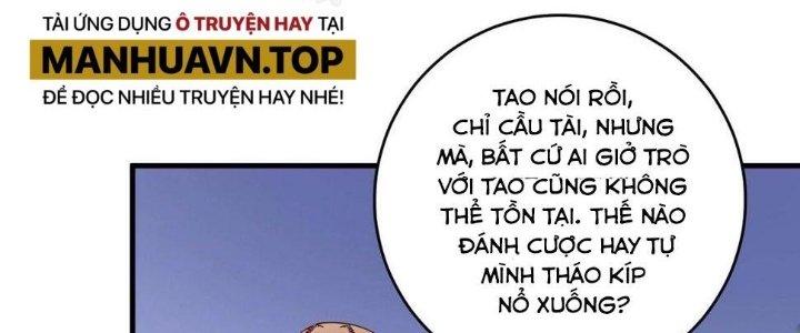 Thành Tựu Của Ta Rất Nhiều Chapter 150 - Trang 3