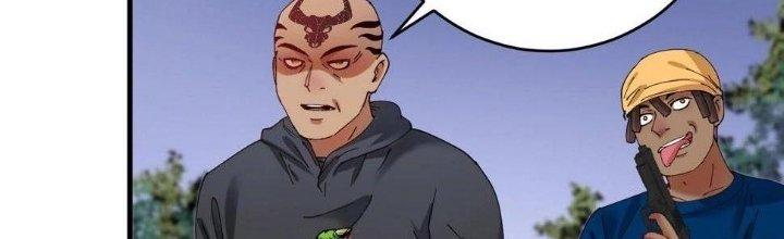 Thành Tựu Của Ta Rất Nhiều Chapter 150 - Trang 3