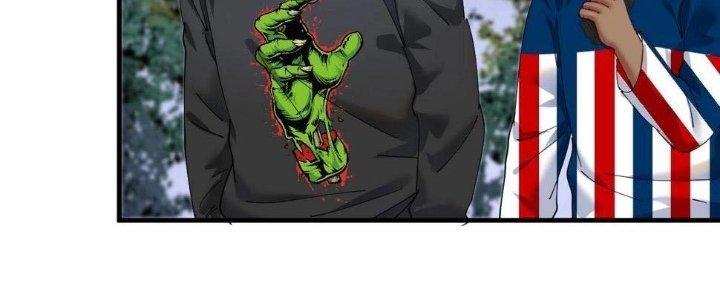 Thành Tựu Của Ta Rất Nhiều Chapter 150 - Trang 3