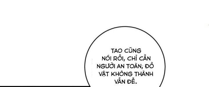 Thành Tựu Của Ta Rất Nhiều Chapter 150 - Trang 3
