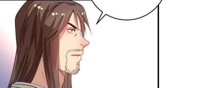 Thành Tựu Của Ta Rất Nhiều Chapter 150 - Trang 3