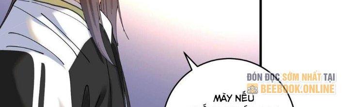 Thành Tựu Của Ta Rất Nhiều Chapter 150 - Trang 3