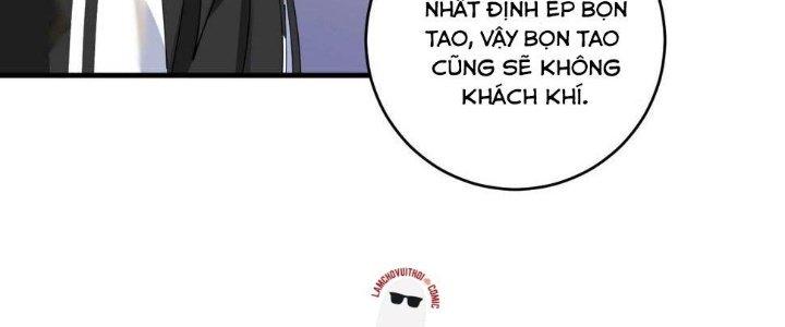 Thành Tựu Của Ta Rất Nhiều Chapter 150 - Trang 3
