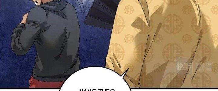 Thành Tựu Của Ta Rất Nhiều Chapter 150 - Trang 3