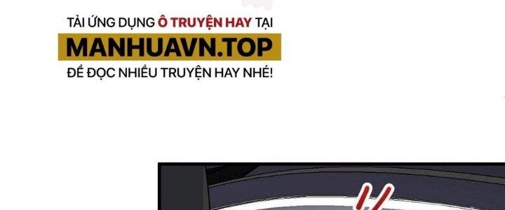 Thành Tựu Của Ta Rất Nhiều Chapter 150 - Trang 3