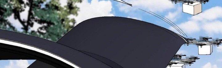 Thành Tựu Của Ta Rất Nhiều Chapter 150 - Trang 3