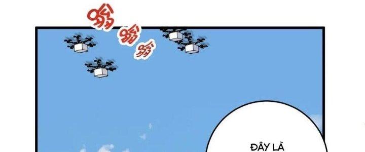 Thành Tựu Của Ta Rất Nhiều Chapter 150 - Trang 3