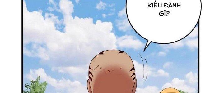 Thành Tựu Của Ta Rất Nhiều Chapter 150 - Trang 3