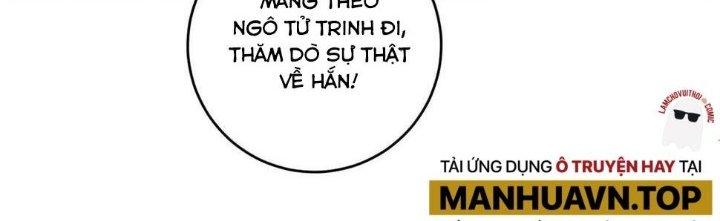 Thành Tựu Của Ta Rất Nhiều Chapter 150 - Trang 3