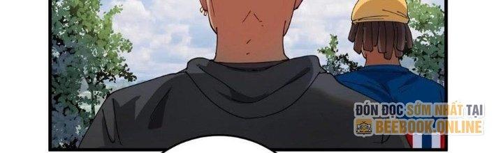 Thành Tựu Của Ta Rất Nhiều Chapter 150 - Trang 3