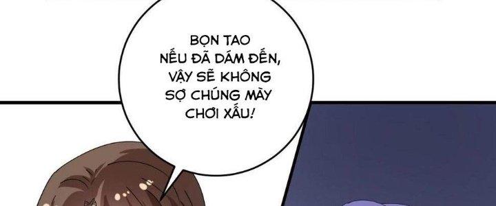Thành Tựu Của Ta Rất Nhiều Chapter 150 - Trang 3