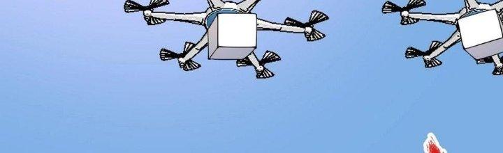 Thành Tựu Của Ta Rất Nhiều Chapter 150 - Trang 3