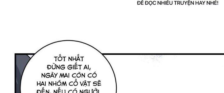 Thành Tựu Của Ta Rất Nhiều Chapter 150 - Trang 3