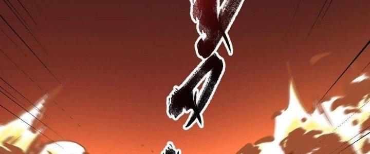 Thành Tựu Của Ta Rất Nhiều Chapter 150 - Trang 3