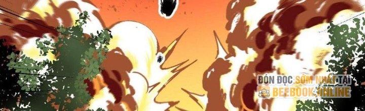 Thành Tựu Của Ta Rất Nhiều Chapter 150 - Trang 3