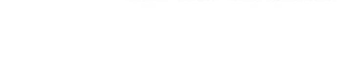 Thành Tựu Của Ta Rất Nhiều Chapter 150 - Trang 3