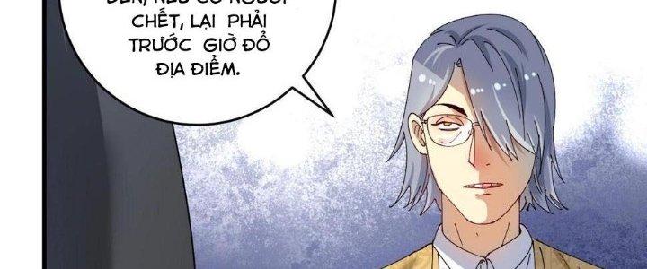 Thành Tựu Của Ta Rất Nhiều Chapter 150 - Trang 3