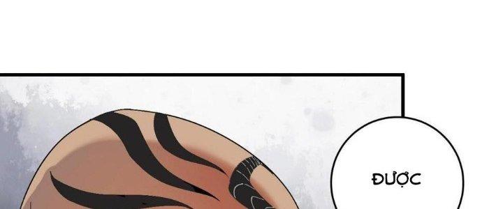 Thành Tựu Của Ta Rất Nhiều Chapter 150 - Trang 3