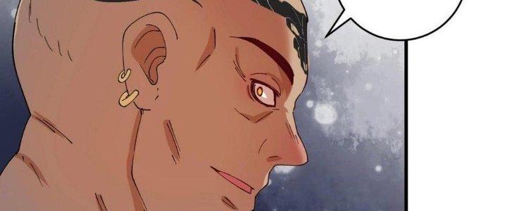 Thành Tựu Của Ta Rất Nhiều Chapter 150 - Trang 3