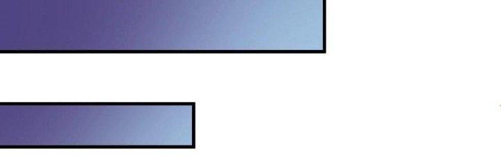 Thành Tựu Của Ta Rất Nhiều Chapter 150 - Trang 3