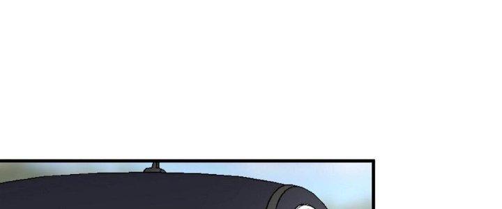 Thành Tựu Của Ta Rất Nhiều Chapter 150 - Trang 3