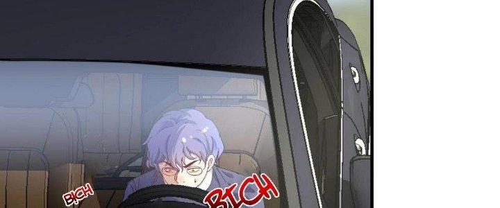 Thành Tựu Của Ta Rất Nhiều Chapter 150 - Trang 3